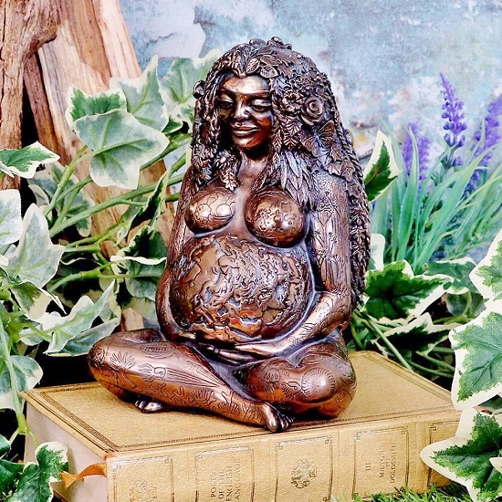 me-fg002-8-figurine-mother-earth-bronze