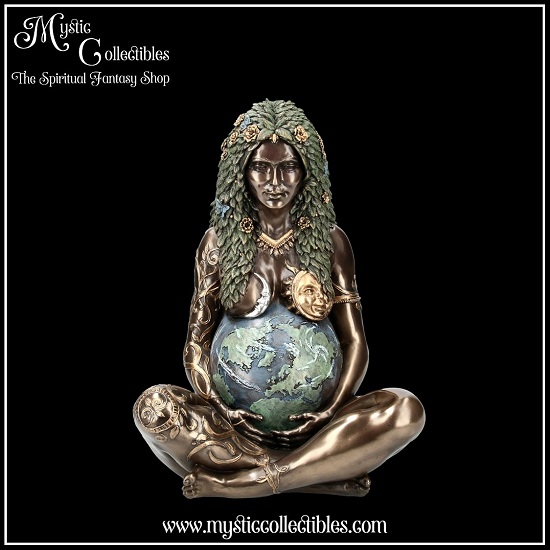 me-fg004-2-figurine-mother-earth-large