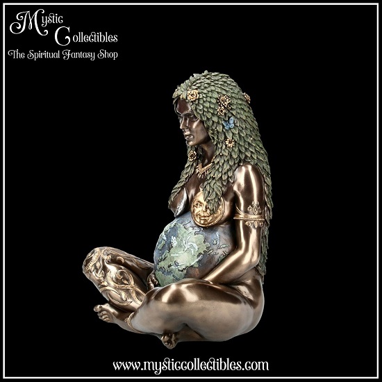 me-fg004-3-figurine-mother-earth-large