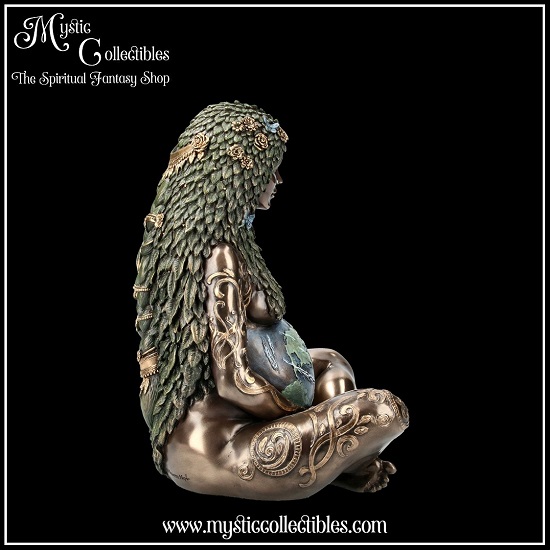 me-fg004-5-figurine-mother-earth-large