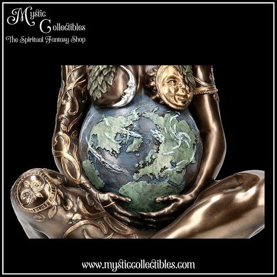 me-fg004-7-figurine-mother-earth-large