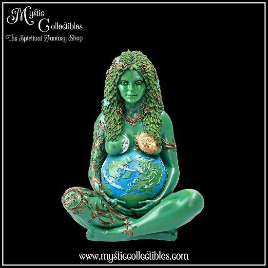 me-fg006-2-figurine-mother-earth-color