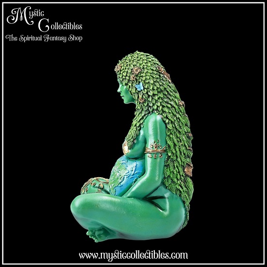 me-fg006-3-figurine-mother-earth-color