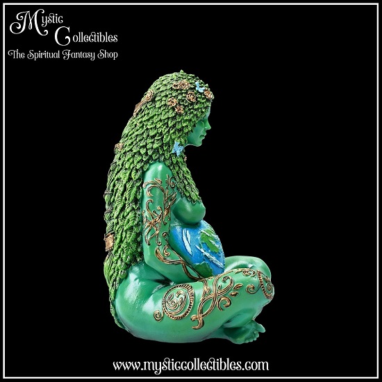 me-fg006-5-figurine-mother-earth-color