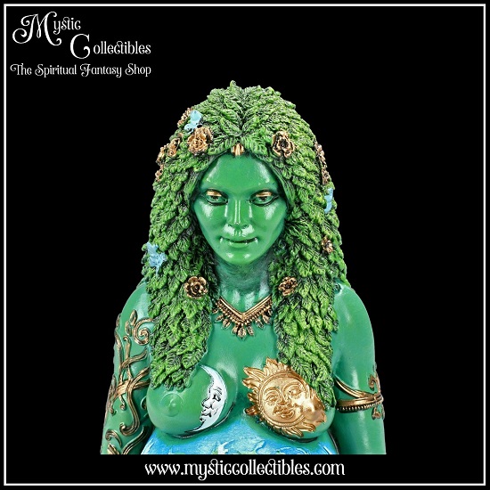 me-fg006-6-figurine-mother-earth-color