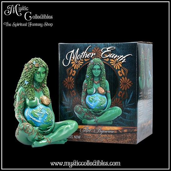 me-fg006-7-figurine-mother-earth-color