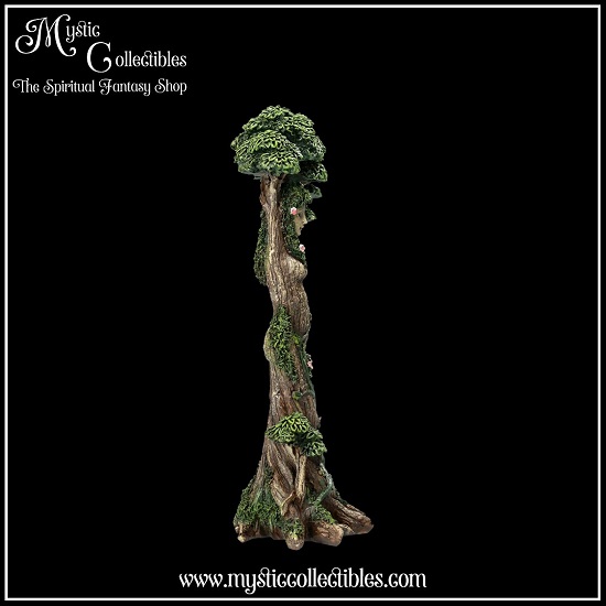 me-fg007-5-figurine-mother-nature
