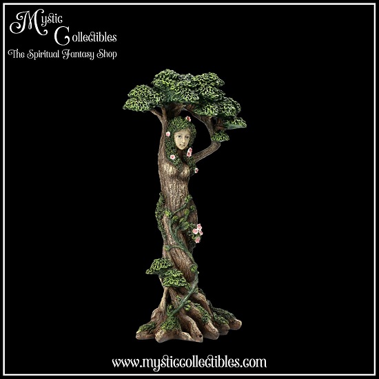 me-fg007-6-figurine-mother-nature