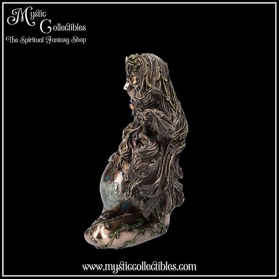 me-fg011-3-figurine-gaea-mother-of-all-life