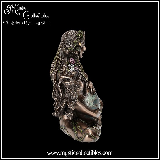 me-fg011-5-figurine-gaea-mother-of-all-life
