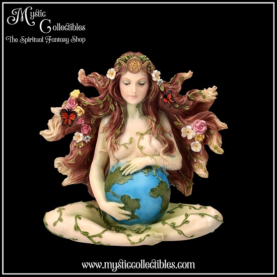 me-fg012-1-figurine-gaea-mother-of-all-life-color