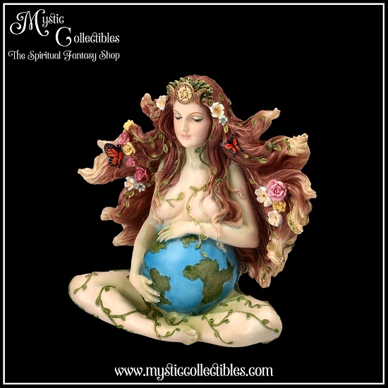 me-fg012-2-figurine-gaea-mother-of-all-life-color