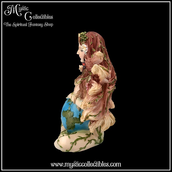 me-fg012-3-figurine-gaea-mother-of-all-life-color