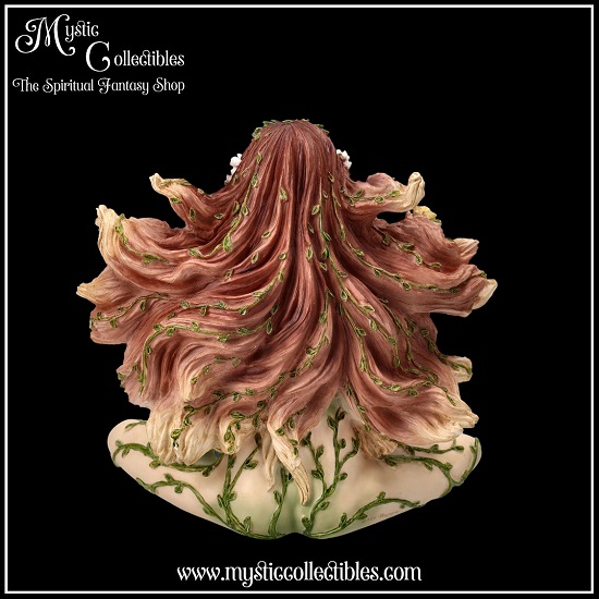 me-fg012-4-figurine-gaea-mother-of-all-life-color