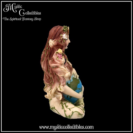 me-fg012-5-figurine-gaea-mother-of-all-life-color