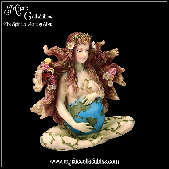 me-fg012-6-figurine-gaea-mother-of-all-life-color