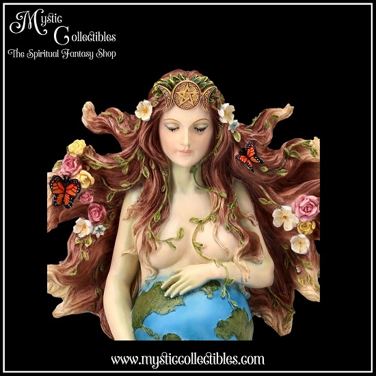 me-fg012-7-figurine-gaea-mother-of-all-life-color