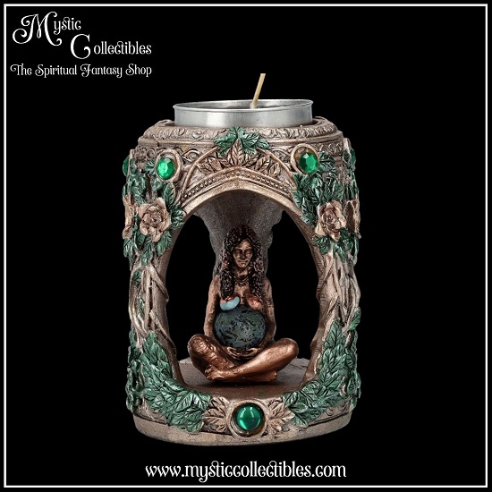 me-kh002-1-candle-holder-mother-earth