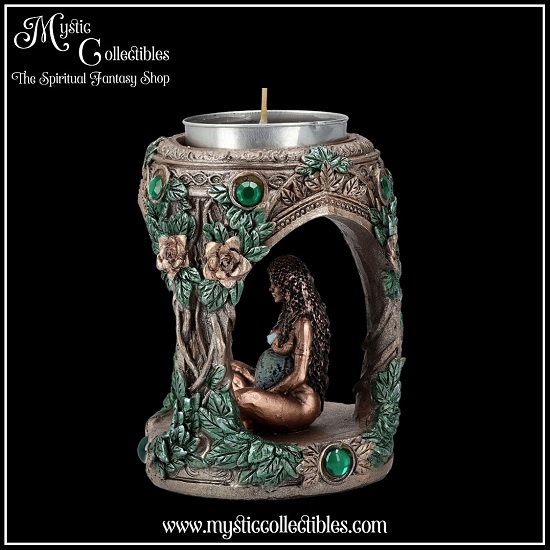 me-kh002-3-candle-holder-mother-earth
