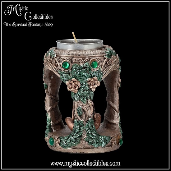 me-kh002-4-candle-holder-mother-earth