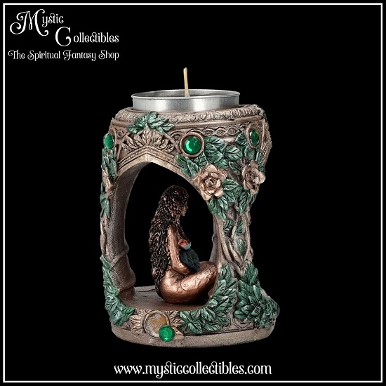 me-kh002-5-candle-holder-mother-earth