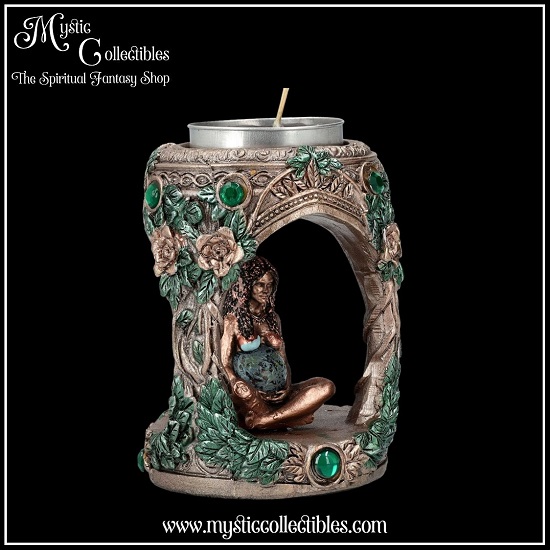 me-kh002-6-candle-holder-mother-earth