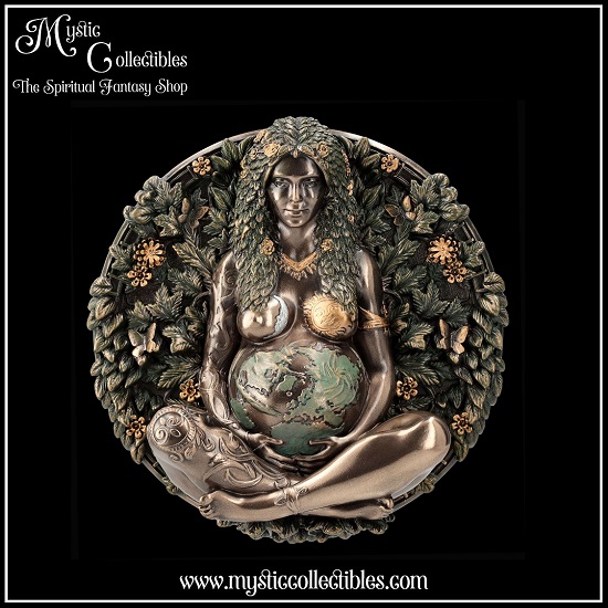 me-wa001-1-wall-decoration-mother-earth