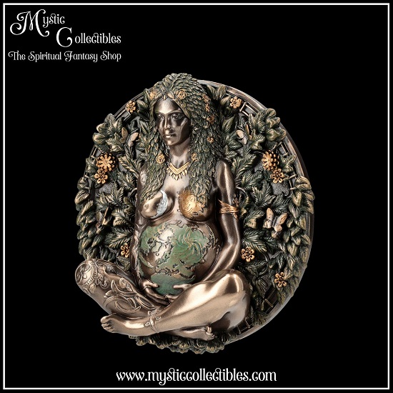 me-wa001-2-wall-decoration-mother-earth
