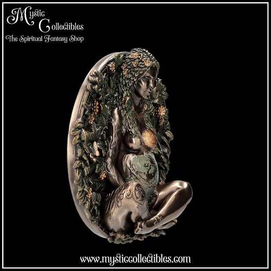me-wa001-6-wall-decoration-mother-earth