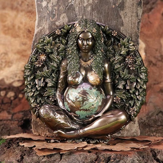 me-wa001-8-wall-decoration-mother-earth