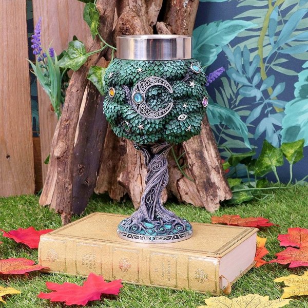 tl-gb001-8-chalice-tree-of-life-goblet