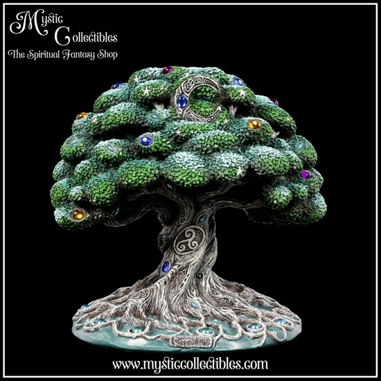 tl-fg001-1-figurine-tree-of-life