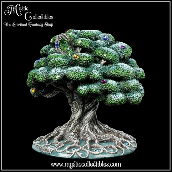 tl-fg001-2-figurine-tree-of-life
