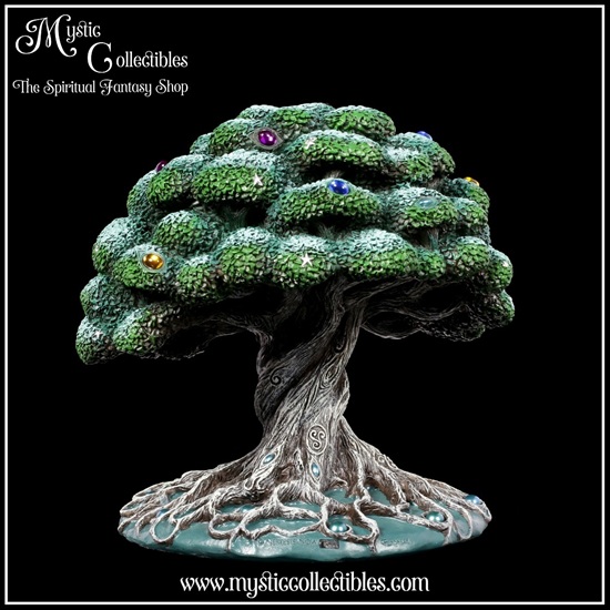 tl-fg001-3-figurine-tree-of-life