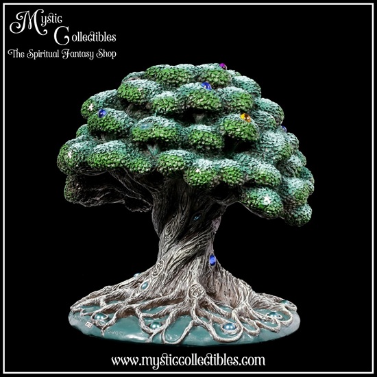 tl-fg001-4-figurine-tree-of-life