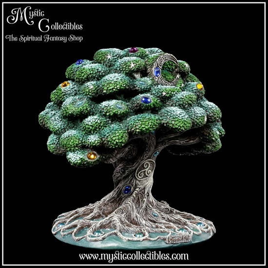 tl-fg001-5-figurine-tree-of-life