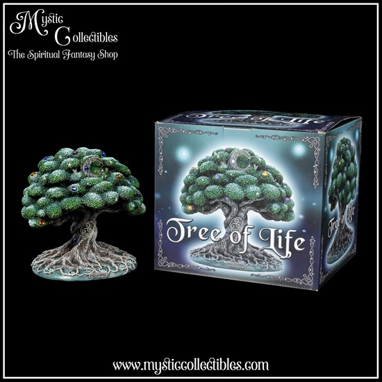 tl-fg001-6-figurine-tree-of-life