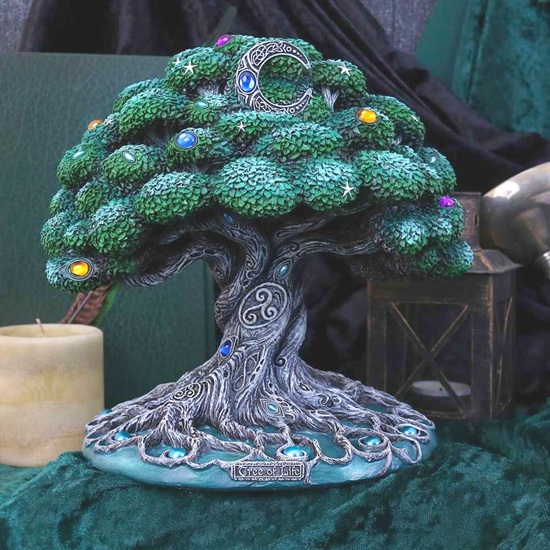 tl-fg001-7-figurine-tree-of-life