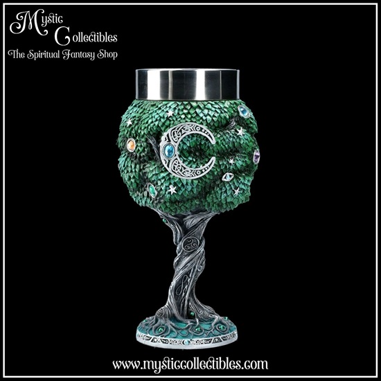 tl-gb001-1-chalice-tree-of-life-goblet