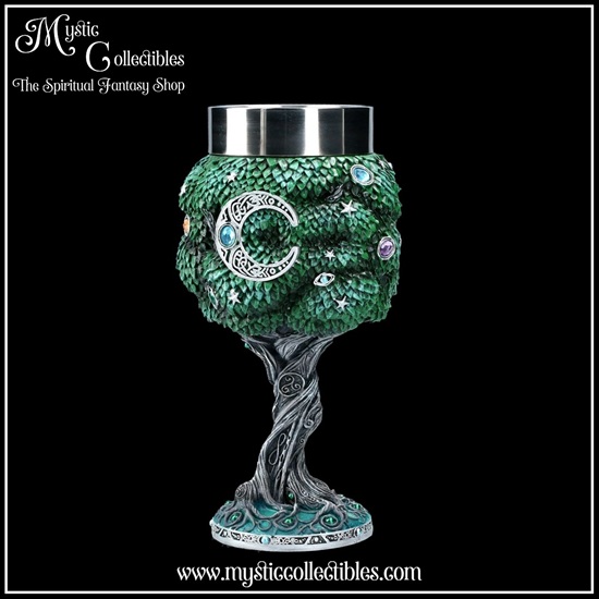 tl-gb001-2-chalice-tree-of-life-goblet