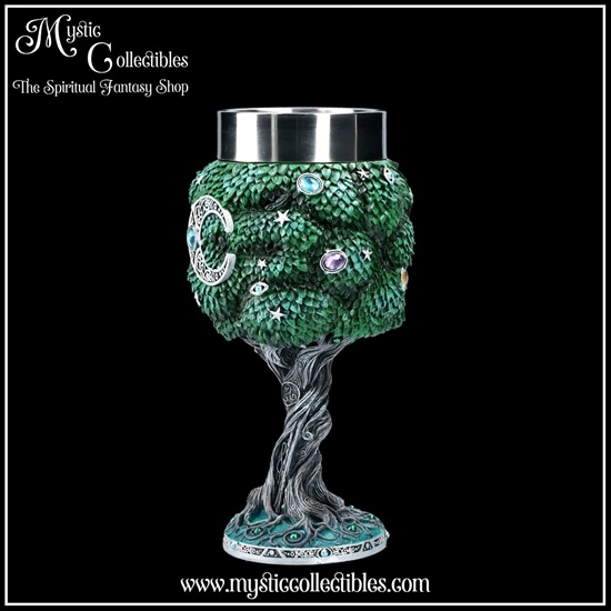 tl-gb001-3-chalice-tree-of-life-goblet