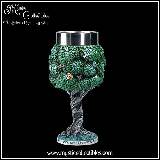 tl-gb001-4-chalice-tree-of-life-goblet