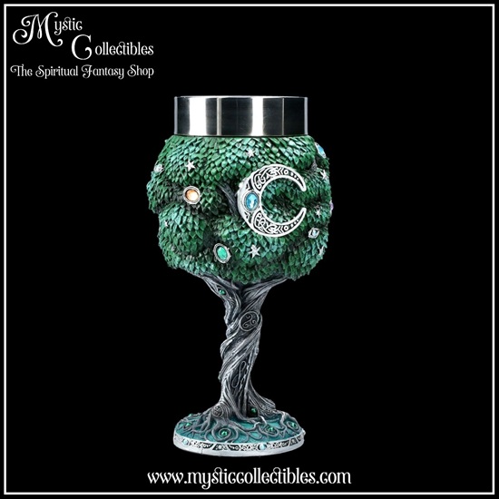tl-gb001-5-chalice-tree-of-life-goblet