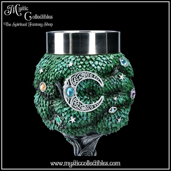 tl-gb001-6-chalice-tree-of-life-goblet