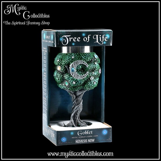 tl-gb001-7-chalice-tree-of-life-goblet