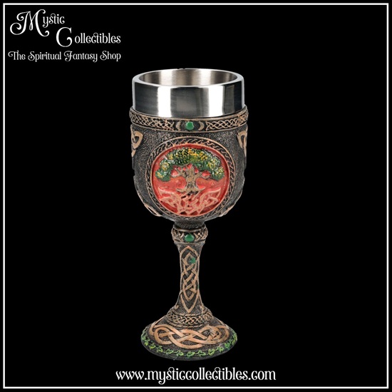 tl-gb002-1-chalice-tree-of-life