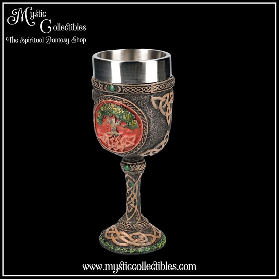 tl-gb002-2-chalice-tree-of-life