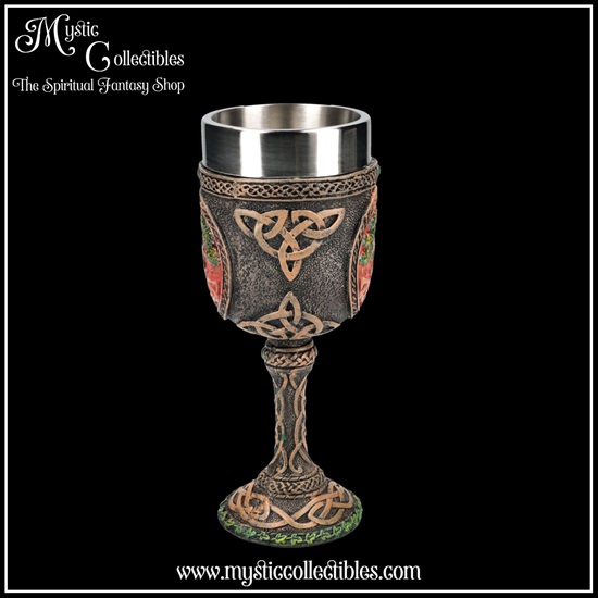 tl-gb002-3-chalice-tree-of-life