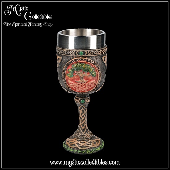 tl-gb002-4-chalice-tree-of-life