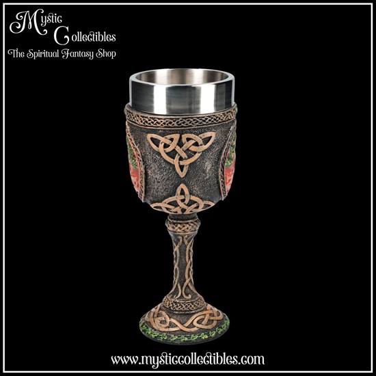 tl-gb002-5-chalice-tree-of-life